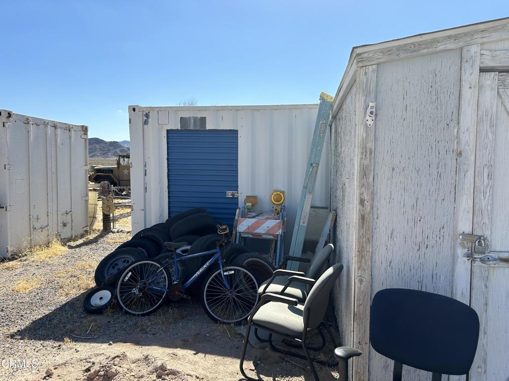 57376 Ca-127 Property Photo 21