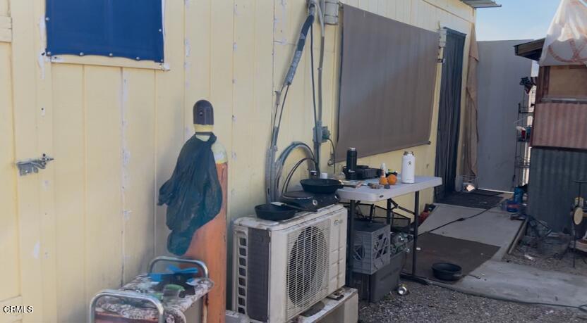 57376 Ca-127 Property Photo 22