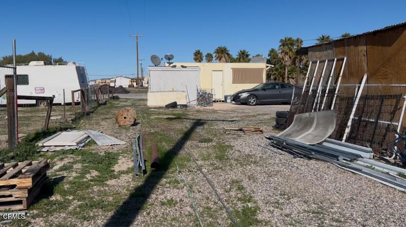 57376 Ca-127 Property Photo 23