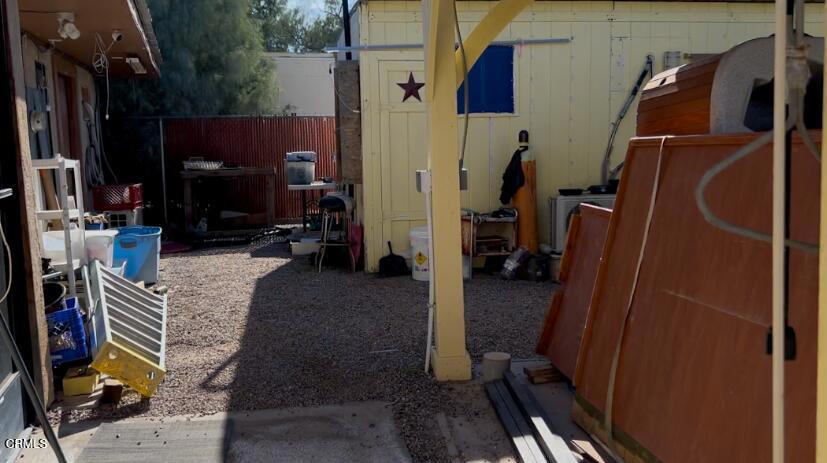 57376 Ca-127 Property Photo 24
