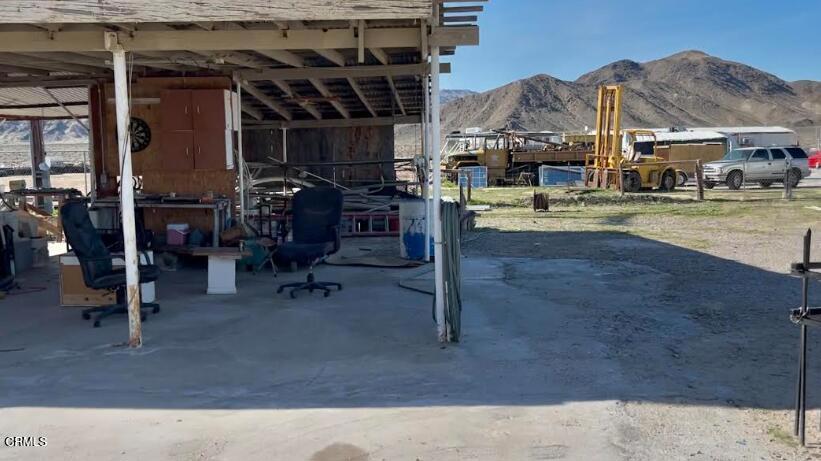 57376 Ca-127 Property Photo 25