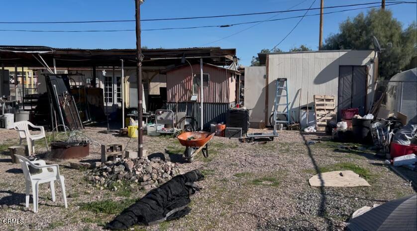 57376 Ca-127 Property Photo 27