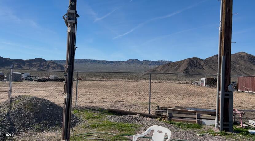 57376 Ca-127 Property Photo 30