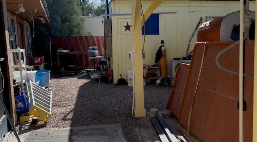 57376 Ca-127 Property Photo 31