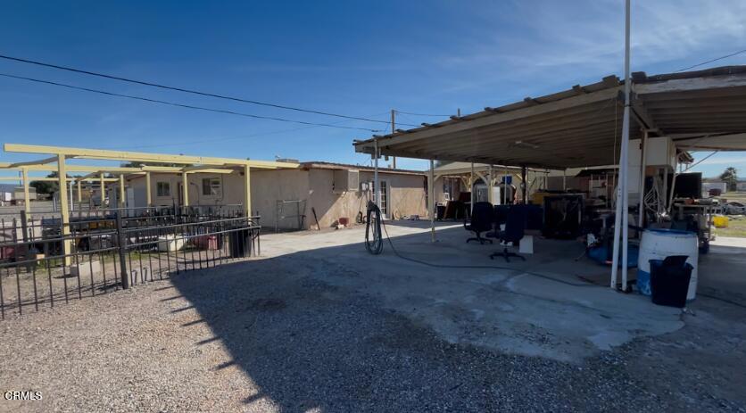 57376 Ca-127 Property Photo 32