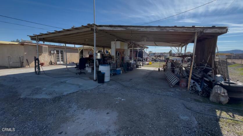 57376 Ca-127 Property Photo 33