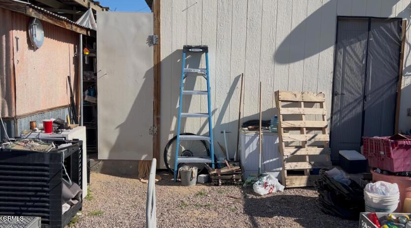 57376 Ca-127 Property Photo 35