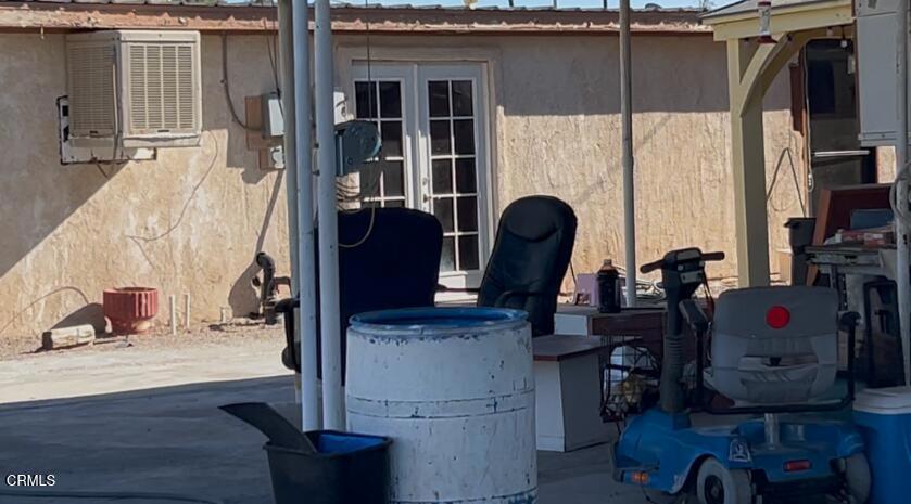 57376 Ca-127 Property Photo 36