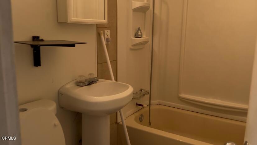 57376 Ca-127 Property Photo 41