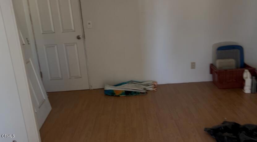 57376 Ca-127 Property Photo 42