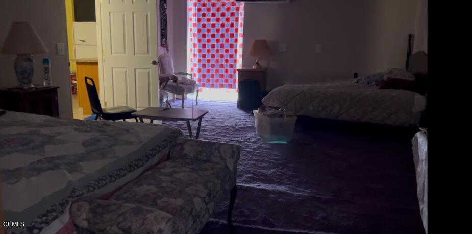 57376 Ca-127 Property Photo 44