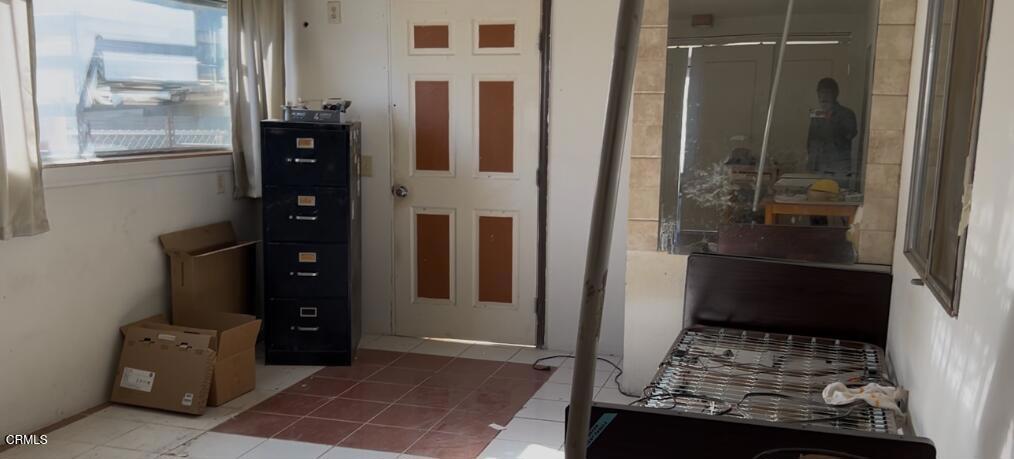57376 Ca-127 Property Photo 45