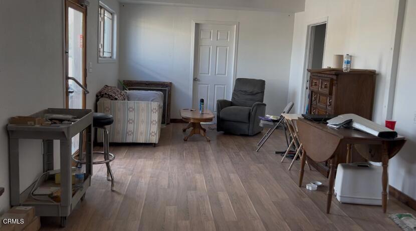 57376 Ca-127 Property Photo 46