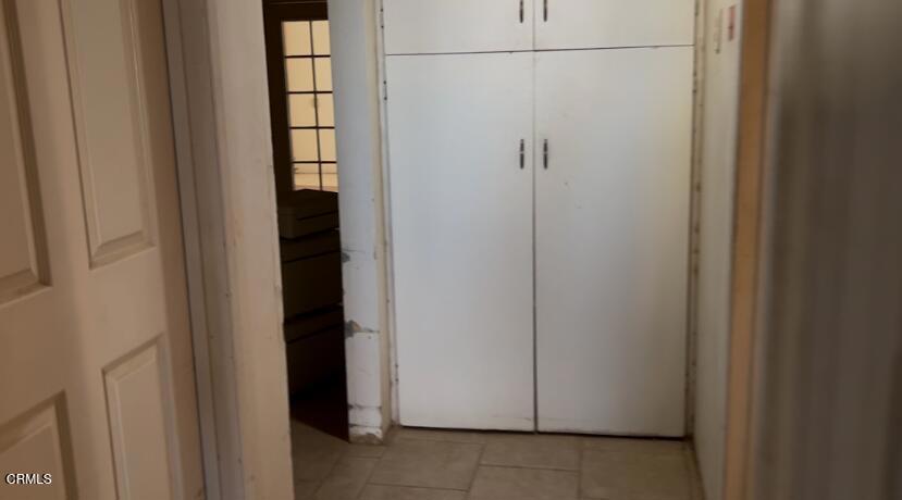57376 Ca-127 Property Photo 48
