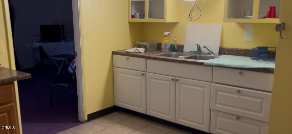 57376 Ca-127 Property Photo 49