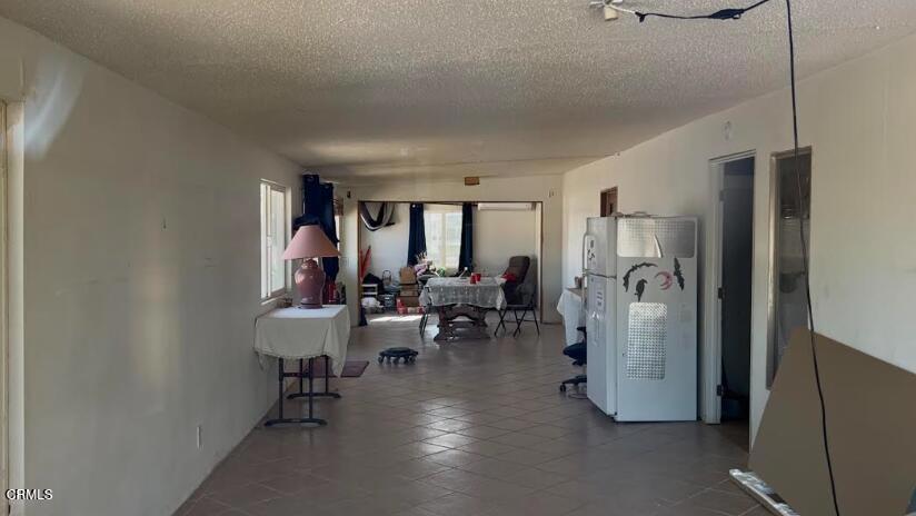 57376 Ca-127 Property Photo 50
