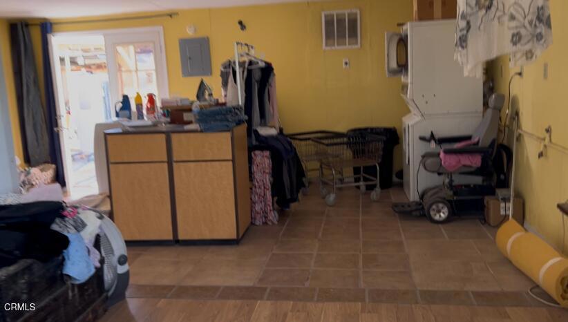 57376 Ca-127 Property Photo 51