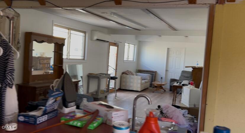 57376 Ca-127 Property Photo 53