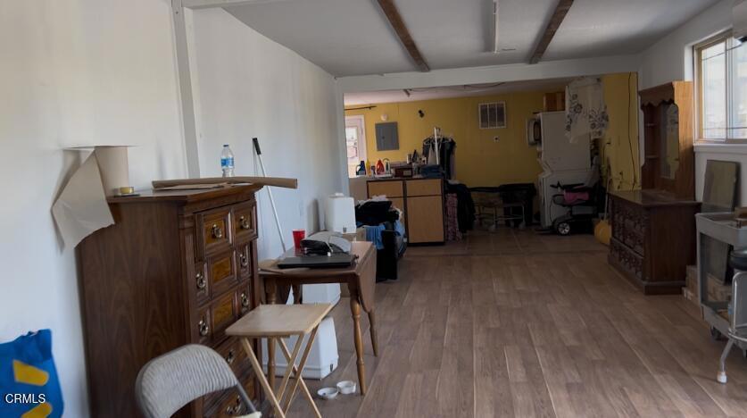57376 Ca-127 Property Photo 54