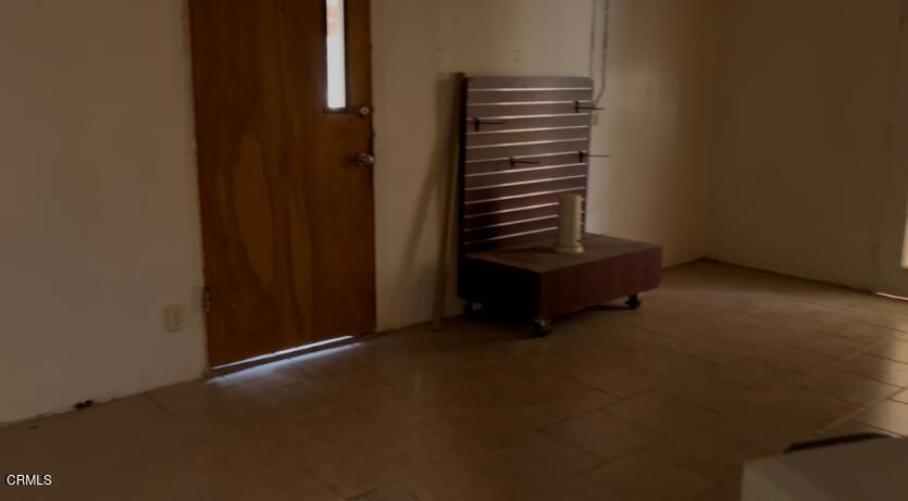 57376 Ca-127 Property Photo 55