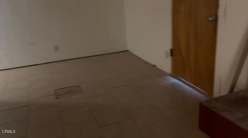 57376 Ca-127 Property Photo 56