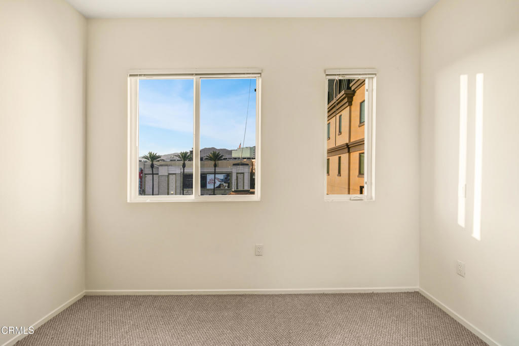 124 W Colorado Street 404 Property Photo 11