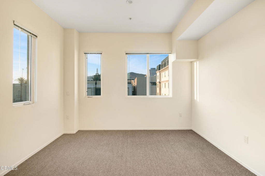 124 W Colorado Street 404 Property Photo 12