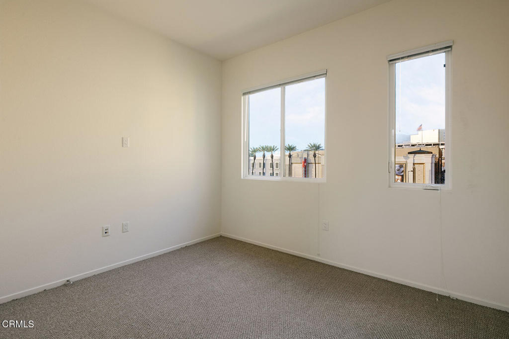 124 W Colorado Street 404 Property Photo 19