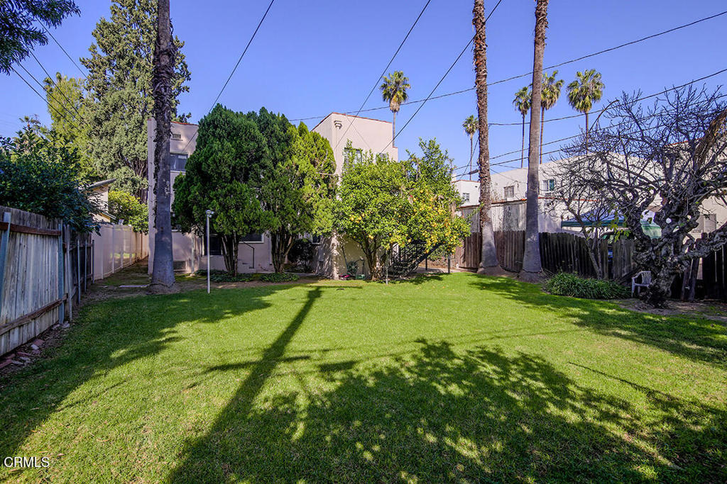 500 Mound Avenue Property Photo 12