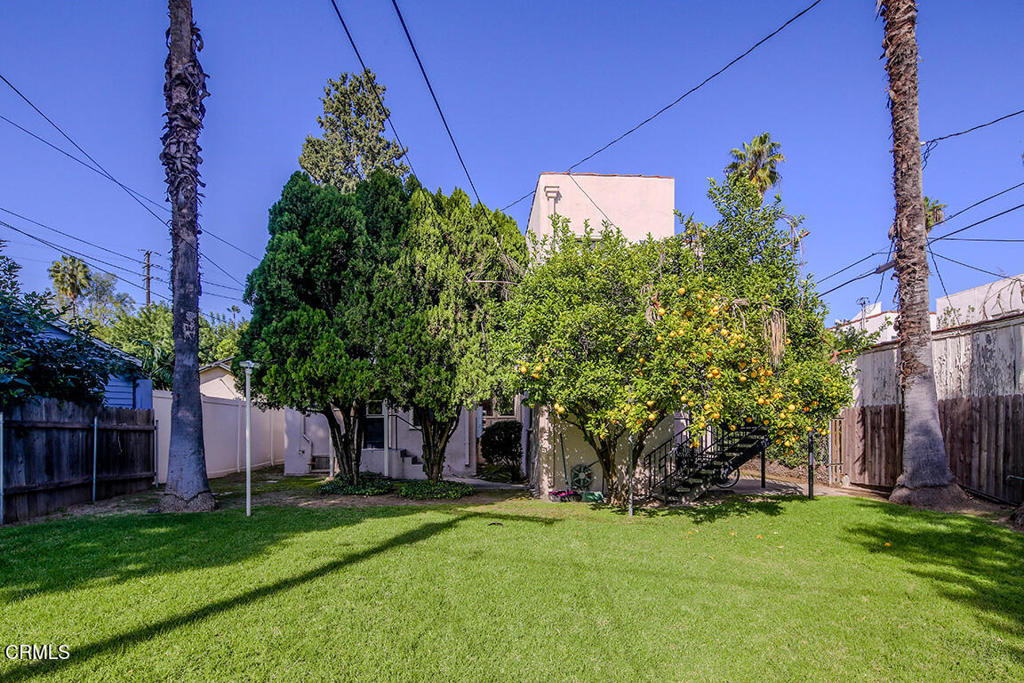 500 Mound Avenue Property Photo 13