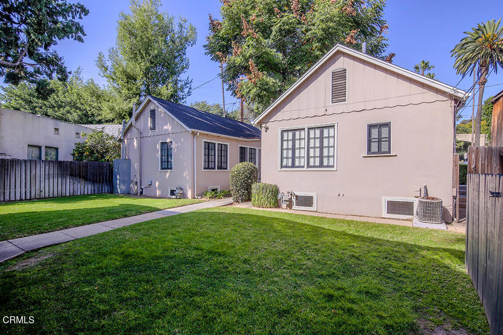 500 Mound Avenue Property Photo 17