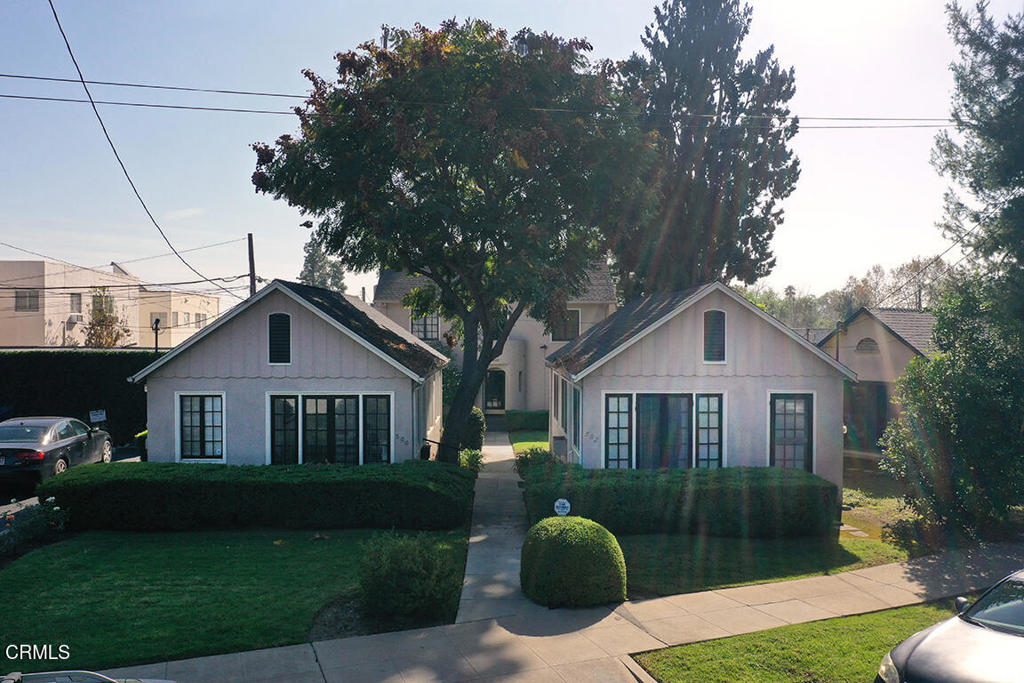 500 Mound Avenue Property Photo 18
