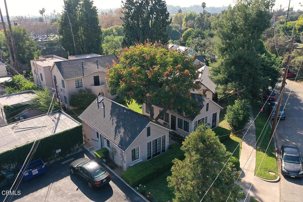 500 Mound Avenue Property Photo 19