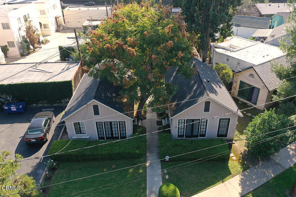 500 Mound Avenue Property Photo 20
