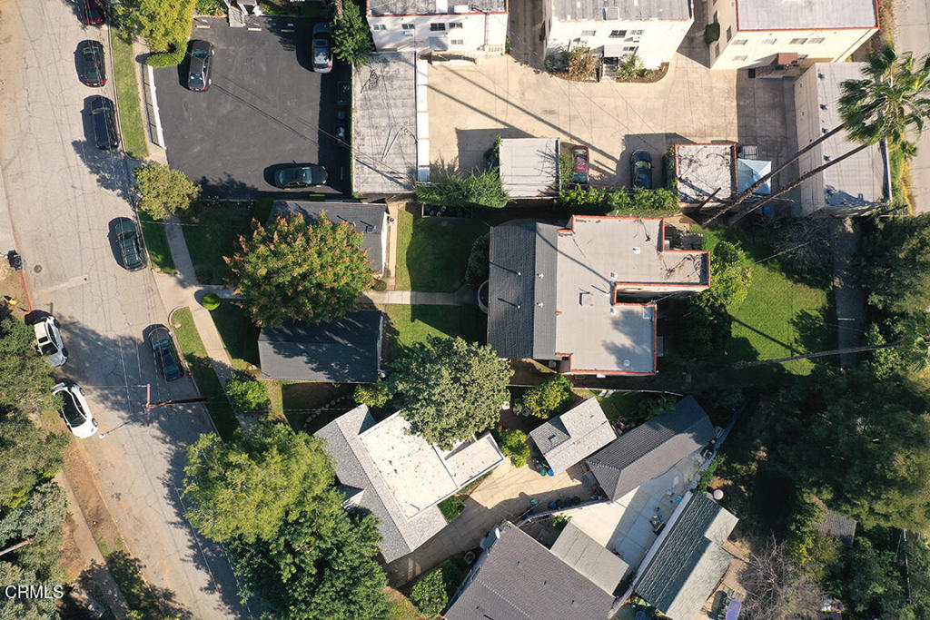 500 Mound Avenue Property Photo 23