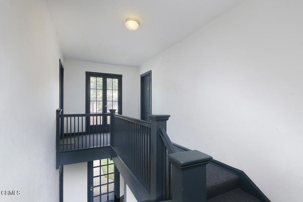 500 Mound Avenue Property Photo 30