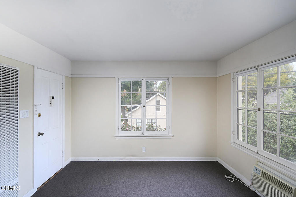 500 Mound Avenue Property Photo 32