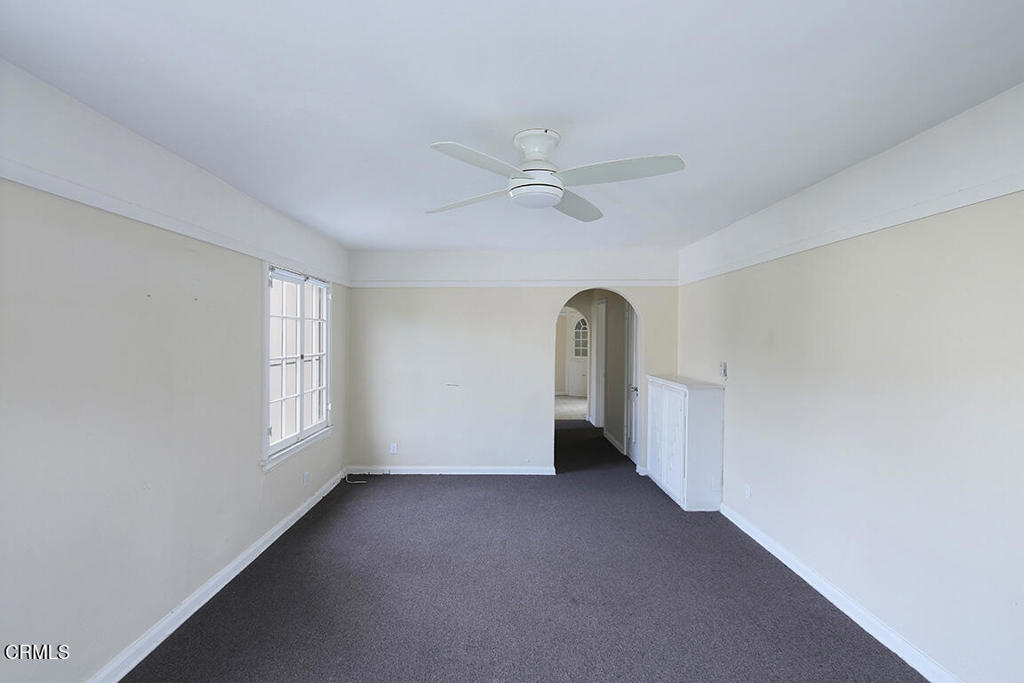 500 Mound Avenue Property Photo 33