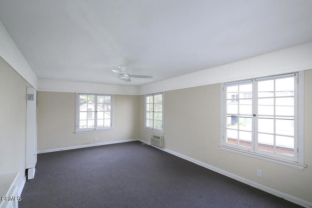 500 Mound Avenue Property Photo 34