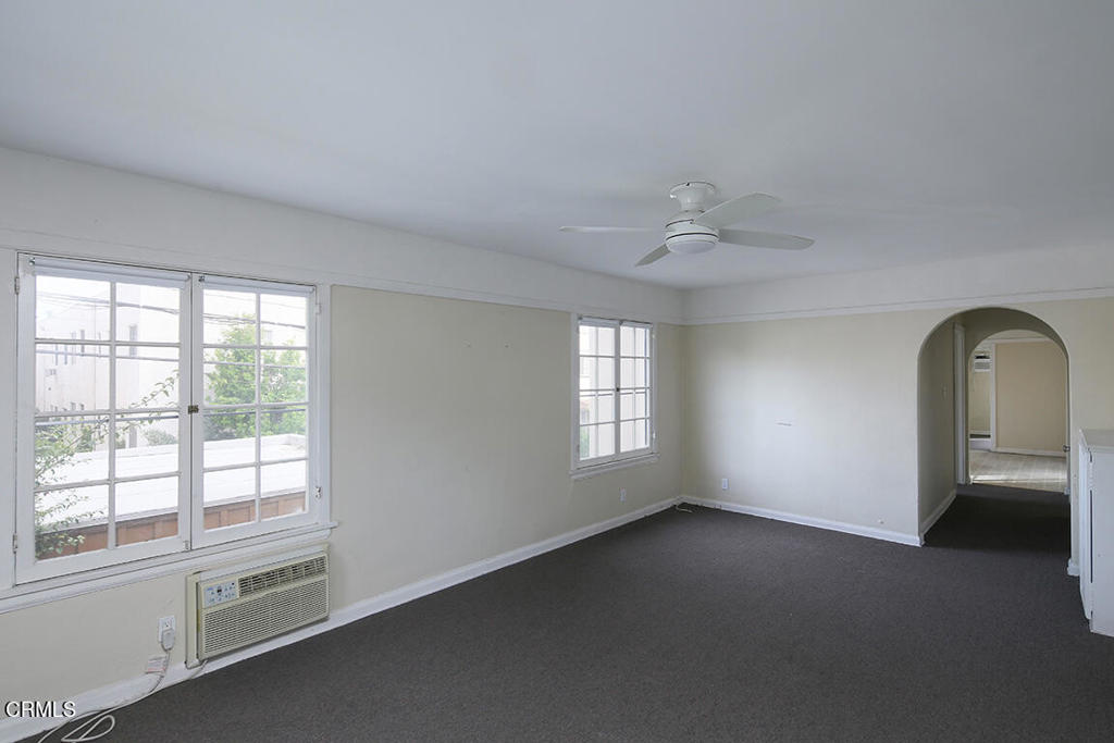 500 Mound Avenue Property Photo 35