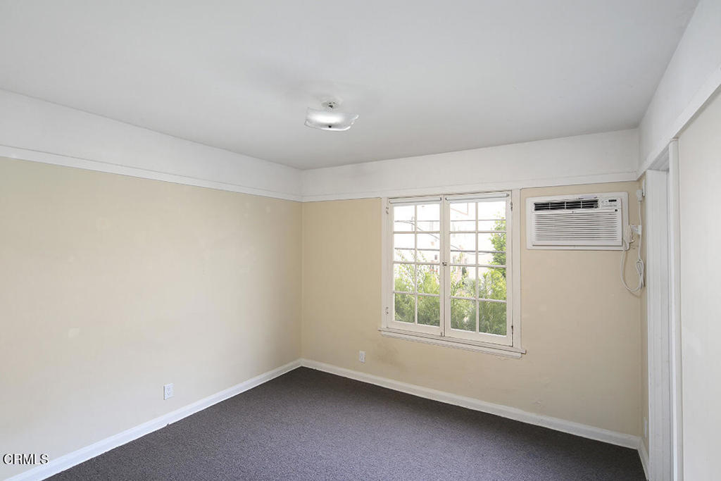 500 Mound Avenue Property Photo 38