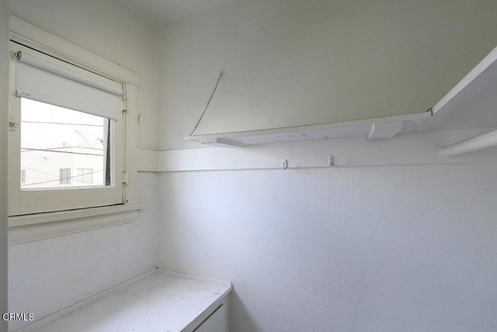 500 Mound Avenue Property Photo 39
