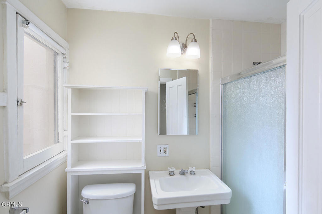 500 Mound Avenue Property Photo 40