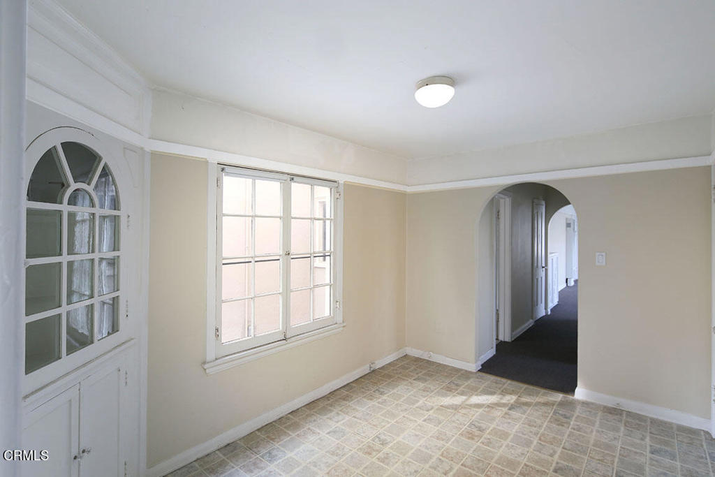 500 Mound Avenue Property Photo 41