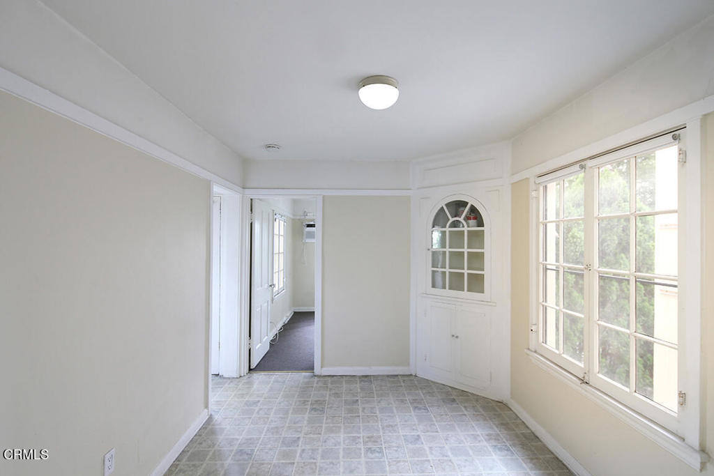 500 Mound Avenue Property Photo 42