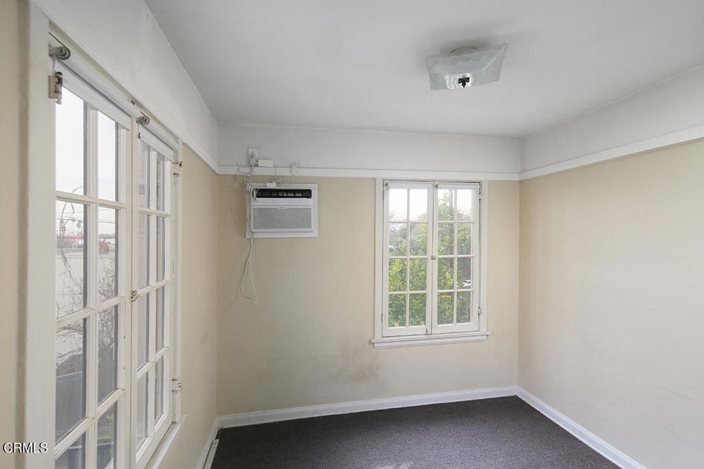 500 Mound Avenue Property Photo 43