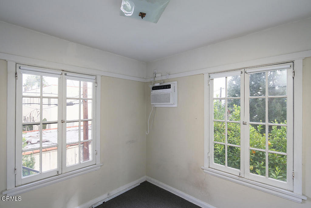 500 Mound Avenue Property Photo 44