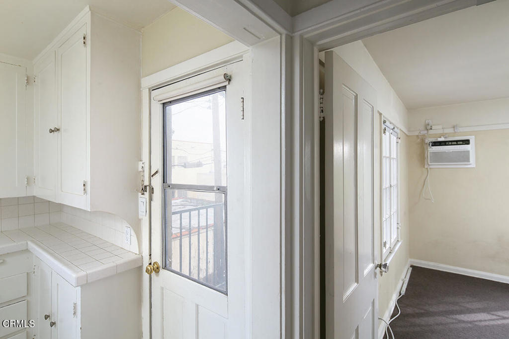 500 Mound Avenue Property Photo 45