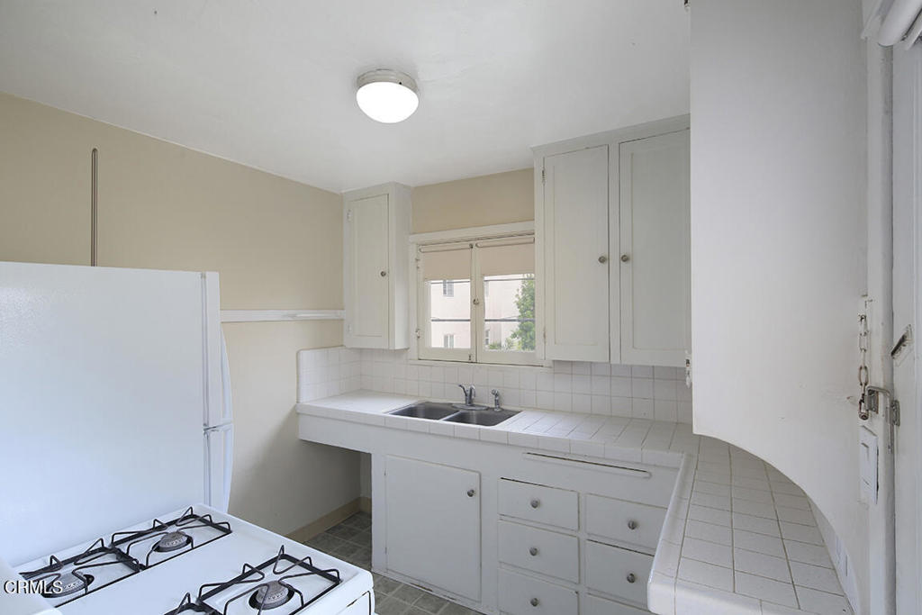 500 Mound Avenue Property Photo 46