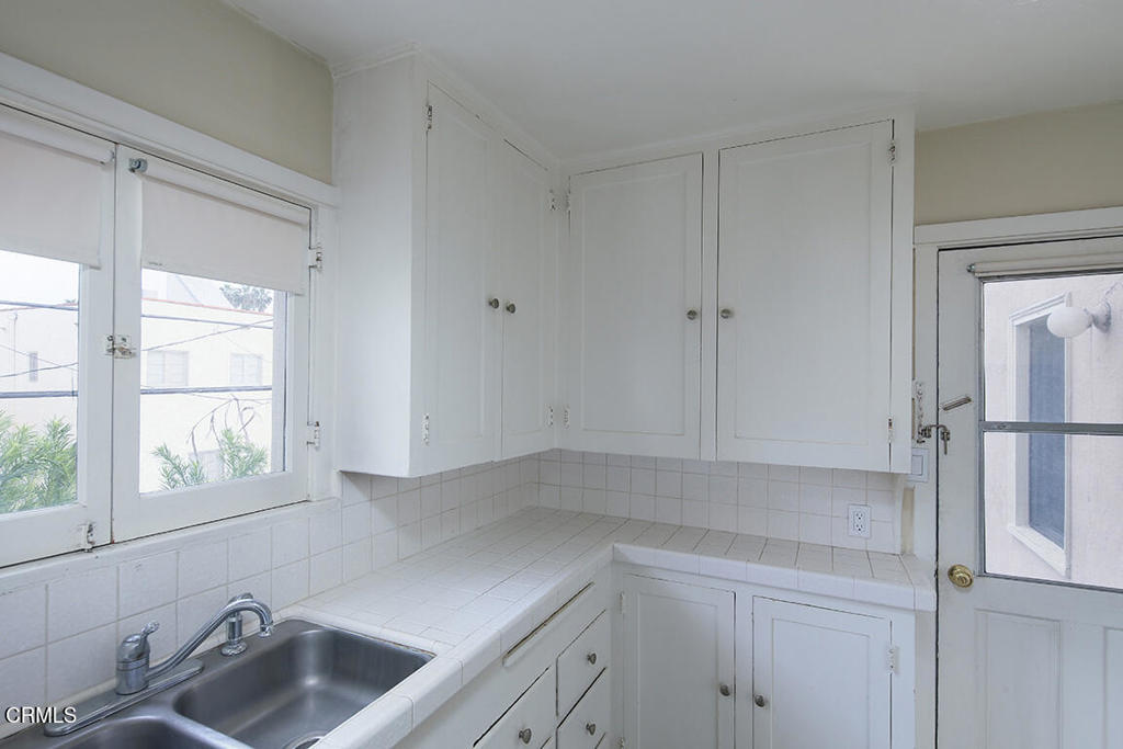 500 Mound Avenue Property Photo 47